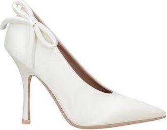 Valentino Garavani FOOTWEAR - Pumps on YOOX.COM