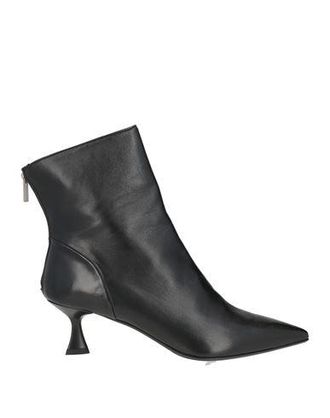 O' Dan Li FOOTWEAR - Ankle boots on YOOX.COM