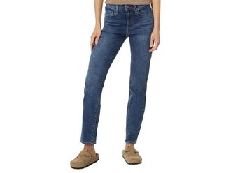 Levi's 724 High-Rise Straight Womens Jeans Bringing The Game : 25 32, Cotton/Denim/Polyester