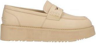 Braccialini FOOTWEAR - Loafers on YOOX.COM