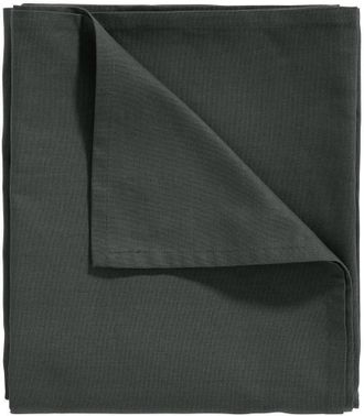 Ddddd Tischdecke »Kit« 140x240 cm, Baumwolle