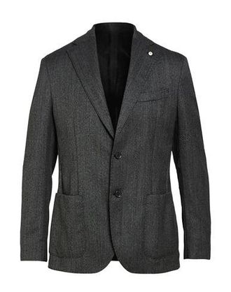 L.B.M. 1911 TRAJES Y CONJUNTOS - Americanas en YOOX.COM