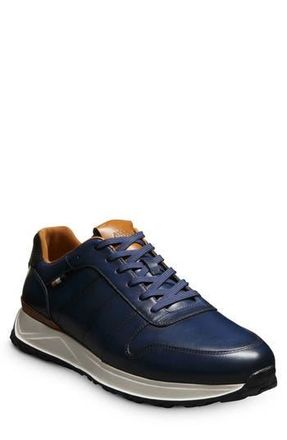 Allen Edmonds Lawson Sneaker in Navy at Nordstrom Rack, Size 11.5