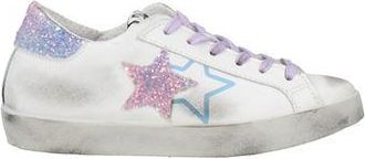 2Star CALZADO - Sneakers en YOOX.COM