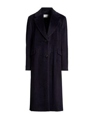 PESERICO ROPA DE ABRIGO - Abrigos en YOOX.COM