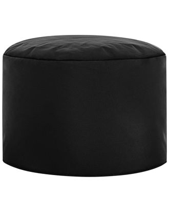 Gouchee Home Dotcom Brava Pouf