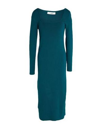Suoli DRESSES - Midi dresses on YOOX.COM