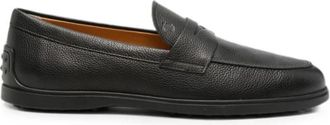 Tod's Uomo, Scarpe, Nero, 42 1/2 EU, new