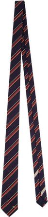 Valentino Garavani Ties - Heren - Stropdassen - Veelkleurig - ONE Size - Accessoires