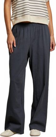 perfectwhitetee Adele Pant In Night