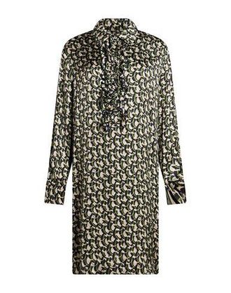 Kartika VESTIDOS - Minivestidos en YOOX.COM