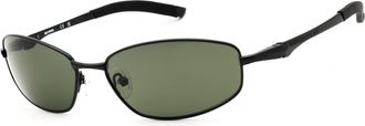 Harley-Davidson Hd0816X Sunglasses