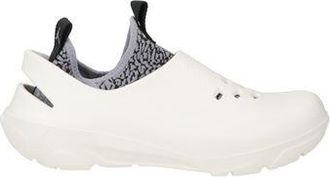 Nike CALZATURE - Sneakers su YOOX.COM