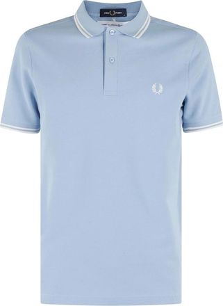 Comme Des Gar&ccedil;ons Uomo, Top, Blu, M, new