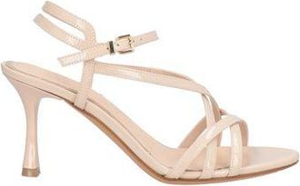 Albano FOOTWEAR - Sandals on YOOX.COM