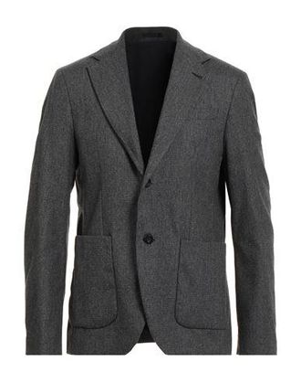 Officina 36 SUITS and CO-ORDS - Blazers on YOOX.COM