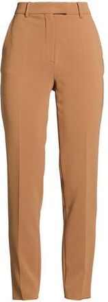 Max Mara HOSEN & R&Ouml;CKE - Hosen auf YOOX.COM