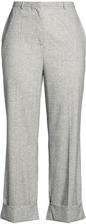Fabiana Filippi BOTTOMWEAR - Trousers on YOOX.COM