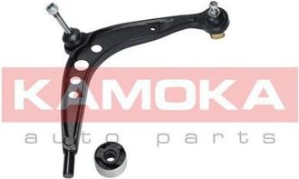 OEM Brazo Oscilante 9050068 Kamoka