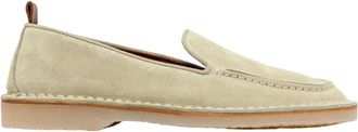 Buttero Donna, Scarpe, Beige, 39 EU, new