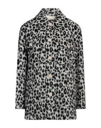 Isabel Marant JACKEN & MÄNTEL - Mäntel auf YOOX.COM