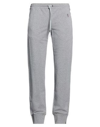 Dirk Bikkembergs BOTTOMWEAR - Trousers sur YOOX.COM
