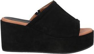 Caf&egrave;noir SCHUHE - Sandalen auf YOOX.COM