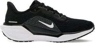 Nike Air Zoom Pegasus 41 sneakers - Zwart