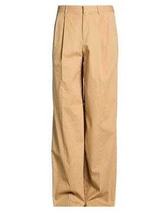 Celine BOTTOMWEAR - Pantaloni su YOOX.COM