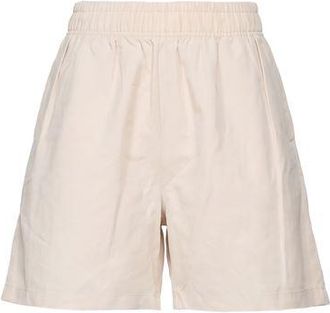 8pm PARTES DE ABAJO - Pantalones cortos y bermudas en YOOX.COM