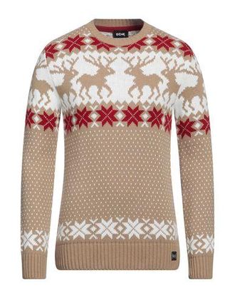 BL.11 BLOCK ELEVEN Sweaters