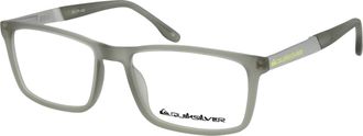 Quiksilver Optisch montuur EQYEG03034 SEY0 Iron