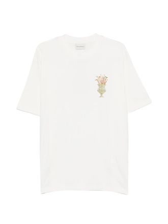 Dr&ocirc;le de Monsieur T Shirt Cannes