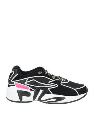 Fila SCHUHE - Sneakers auf YOOX.COM
