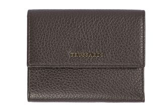 Trussardi Portemonnee Vrouwen
