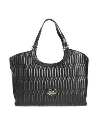 Love Moschino BOLSOS - Bolsos de mano en YOOX.COM