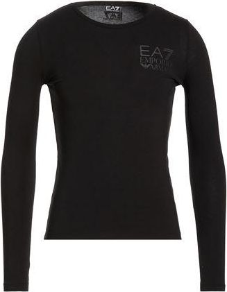 Emporio Armani CAMISETAS Y TOPS - Camisetas en YOOX.COM