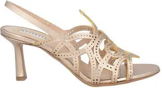 Fratelli Rossetti FOOTWEAR - Sandals sur YOOX.COM