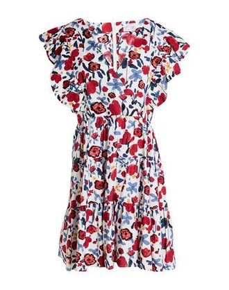 Anonyme Designers VESTIDOS - Minivestidos en YOOX.COM