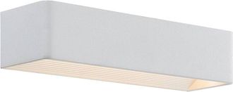 Arcchio Arcchio - led Wall Lightdimmable Karam made of Aluminium for Living Room & Dining Room