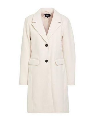 Only JACKEN & M&Auml;NTEL - M&auml;ntel auf YOOX.COM