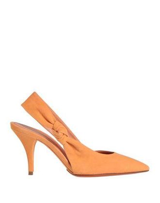 Santoni SCHUHE - Pumps auf YOOX.COM