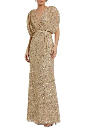 Gold Clothing: up to −79% over 22000+ products | Stylight