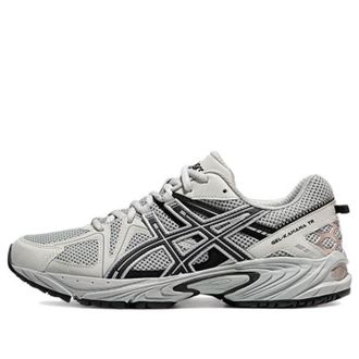 Asics Gel-Kahana TR Grey Cream 1203A390-024