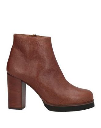 The Seller Ankle boots