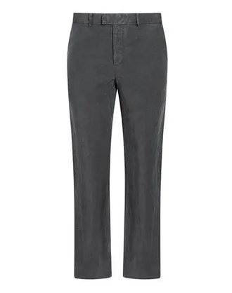 AllSaints BOTTOMWEAR - Pantaloni su YOOX.COM