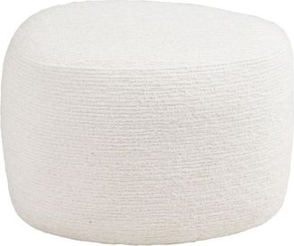 House Nordic Sitzwürfel »Hilo 40 x 55 x 39 cm«