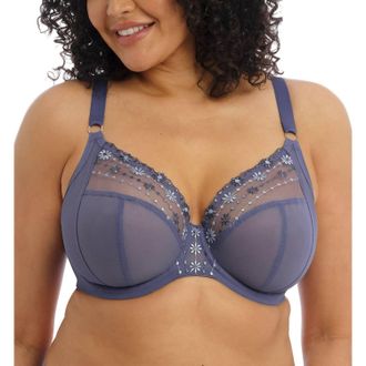 Elomi Matilda Bra In Daisy