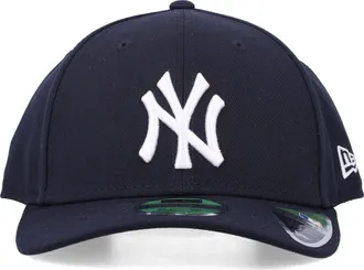 New Era Nieuwe tijdperk hoeden
