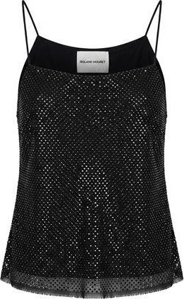 Roland Mouret TOPWEAR - Top su YOOX.COM
